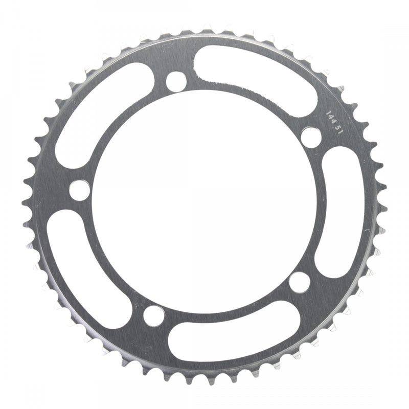 CHAINRING OR8 144mm 48T ALY TRK 1/8 SL