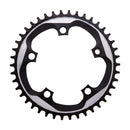CHAINRING SRAM 40T XSYNC 110mm 11s A-GY