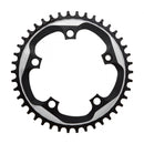 CHAINRING SRAM 42T XSYNC 110mm 11s A-GY