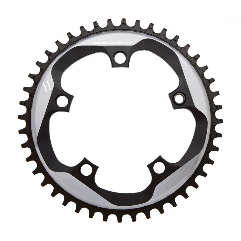 CHAINRING SRAM 48T XSYNC 110mm 11s BK