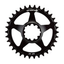 CHAINRING OR8 HOLDFAST DIRECT FOR GXP 34T 10/11/12s BK