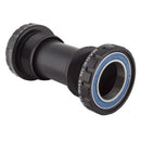 BB SET WMFG OUTBOARD ENG FITS SRAM BK ALY 68/73 w/SEALED BRNG