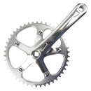 CRANKSET OR8 P/P TRACK 175x46 3/32 SQ SL/SL