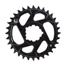 CHAINRING SRAM 32T DIRECT 6mm BK 12s