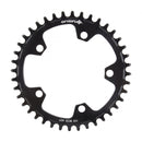 CHAINRING OR8 HOLDFAST FOR SRAM 110mm 40T 10/11s 5B BK