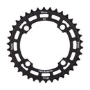 CHAINRING BOX TWO BMX 104mm 38T 4B BK