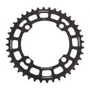 CHAINRING BOX TWO BMX 104mm 40T 4B BK