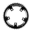 CHAINRING FSA ROAD SUPER 110mm 46T 5B WA448 10/11s BK