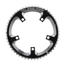 CHAINRING FSA ROAD SUPER 130mm 53T 5B WA445 10/11s BK