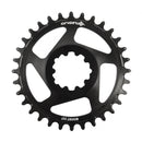 CHAINRING OR8 HOLDFAST DIRECT BOOST 32T 10/11/12s BK