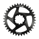 CHAINRING OR8 HOLDFAST DIRECT BOOST 36T 10/11/12s BK