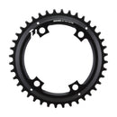 CHAINRING SRAM 40T XSYNC ASYM 4-bolt 110 11s BLK