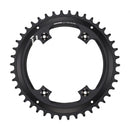 CHAINRING SRAM 42T XSYNC ASYM 4-bolt 110 11s BLK