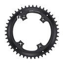 CHAINRING SRAM 44T XSYNC ASYM 4-bolt 110 11s BLK