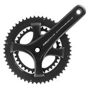 CRANKSET CPY CENTAUR UT 175x50/34 11s BK