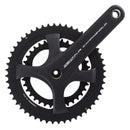 CRANKSET CPY CENTAUR UT 175x52/36 11s BK