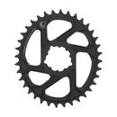 CHAINRING SRAM 36T DIRECT EAGLE OVAL 3mmBK 12s BOOST