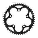 CHAINRING SRAM 48T 110mm 48/34 L-PIN GXP ALY BK