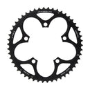CHAINRING SRAM 50T 110mm 50/34 ALY BK