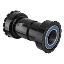 BB SET WMFG 386EVO TO FIT SRAM 24/22mm BK