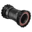 BB SET WMFG T47 TO 30mm CRANK