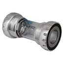 BB SET SRAM GXP ITL OUTBOARD CERAMIC