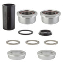 BB SET BK-OPS EURO to 19mm w/BEARINGS SL
