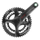 CRANKSET CPY S RECORD UT 172x52/36 12sCRBN