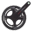 CRANKSET CPY S RECORD UT 175x53/39 12sCRBN