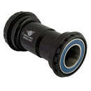 BB CONV WMFG BB30A TO FIT SRAM OUTBOARD BK