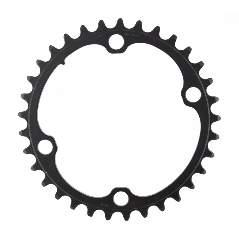 CHAINRING SRAM 35T 107mm 4B 2x12 FORCE BK