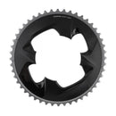 CHAINRING SRAM 48T 107mm 4B 2x12 FORCE GY