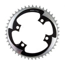 CHAINRING SRAM 46T 107mm 4B X-SYNC ROAD GY