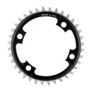 CHAINRING SRAM 36T 107mm 4B X-SYNC ROAD BK