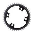 CHAINRING SRAM 40T 107mm 4B X-SYNC ROAD BK