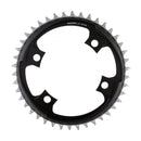 CHAINRING SRAM 42T 107mm 4B X-SYNC ROAD BK