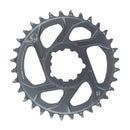 CHAINRING SRAM 32T DIRECT X-SYNC EAGLE 3mm BOOST POLAR GY