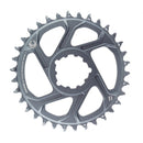 CHAINRING SRAM 34T DIRECT X-SYNC EAGLE 3mm BOOST POLAR GY