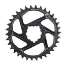 CHAINRING SRAM 34T DIRECT X-SYNC SL EAGLE 3mm BOOST LUNAR GY