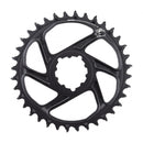 CHAINRING SRAM 36T DIRECT X-SYNC SL EAGLE 3mm BOOST LUNAR GY