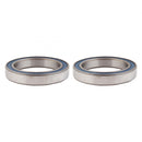 BB SET KOGEL BB30 BEARING SET ROAD CERAMIC