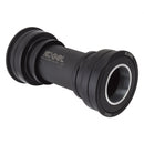 BB SET KOGEL BB86 TO FIT GXP 24 ROAD CERAMIC BK