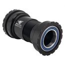 BB SET WMFG BBRIGHT FITS SRAM THREAD TOGETHER ENDURO ACB BRG BK