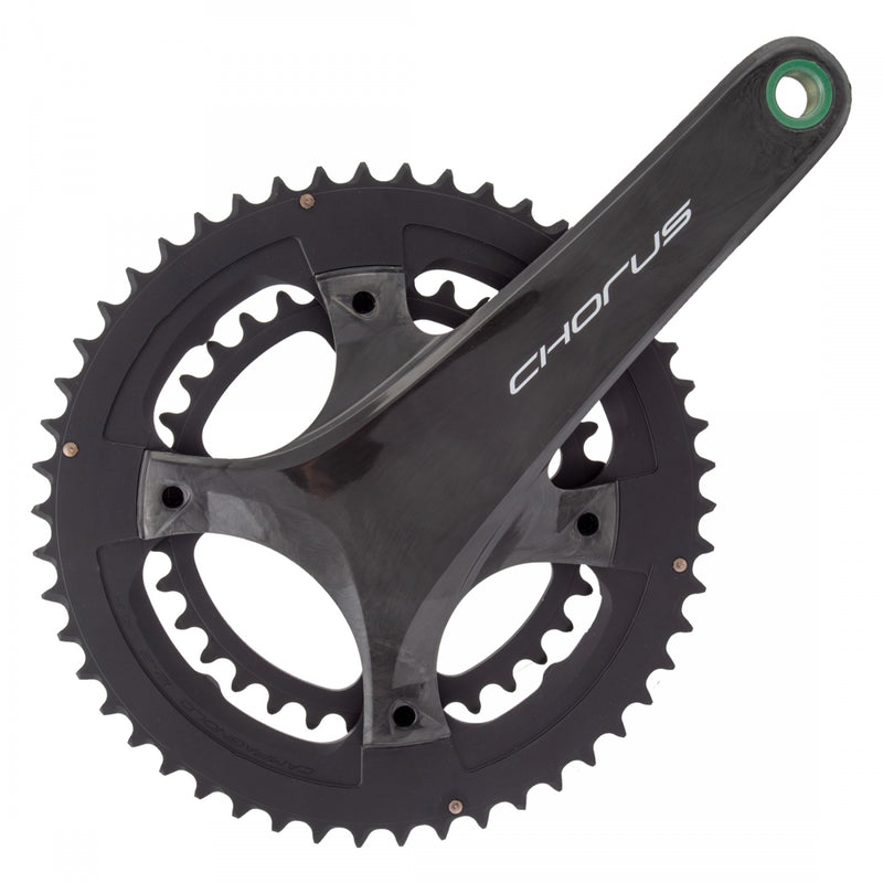 CRANKSET CPY CHORUS CH12 UT 175x50/34 12s CRBN