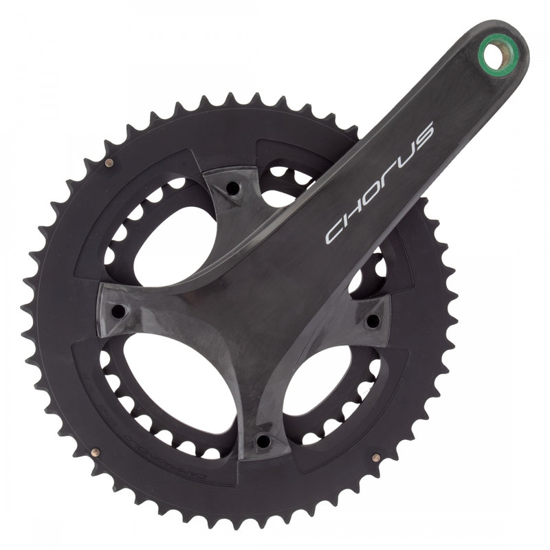 CRANKSET CPY CHORUS CH12 UT 175x50/34 12s CRBN