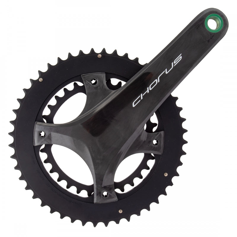 CRANKSET CPY CHORUS CH12 UT 175x50/34 12s CRBN