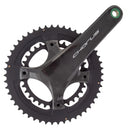 CRANKSET CPY CHORUS CH12 UT 172x50/34 12s CRBN