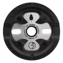CHAINRING 1pc TSC 25T 1/8 SABOTAGE POL-SL