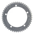 CHAINRING AFFINITY PRO 144mm 48T ALY POL-SL
