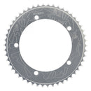 CHAINRING AFFINITY PRO 144mm 50T ALY POL-SL